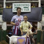 canfield rs ch market goat