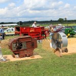 Ag Progress Days provides a good education