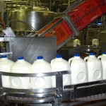 What’s the dairy outlook for the rest of the year?