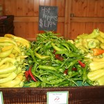 hot peppers. sign.JPG