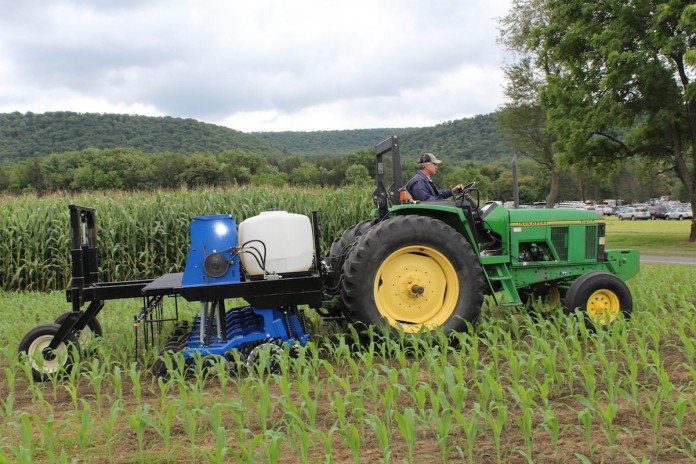 interseeder wide interseeder wide