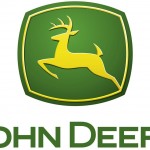 John Deere dealer Shearer Equipment to sell Shearer Equipment to sell
