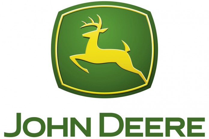 Shearer Equipment to sell