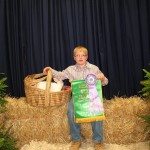 mercer.rsvrabbit.JPG copy