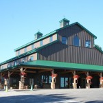 molnar barn.better.JPG