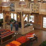 molnar.farmmarket.rom loft.JPG