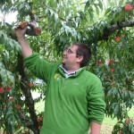 molnar.rick in peaches.JPG