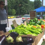 Eat local during Ohio Local Foods Week Northside Farmers Market