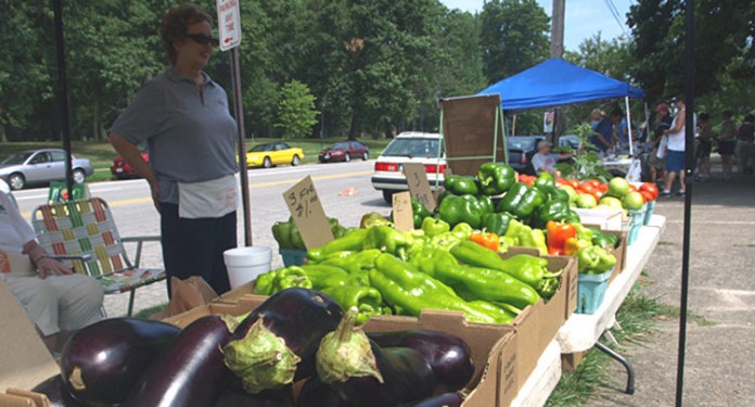 Northside Farmers Market Northside Farmers Market