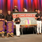 Ohio State Fair was more than ‘fairtastic,’ it was awesome