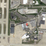 Consol to drill in Marcellus shale at Pittsburgh airport