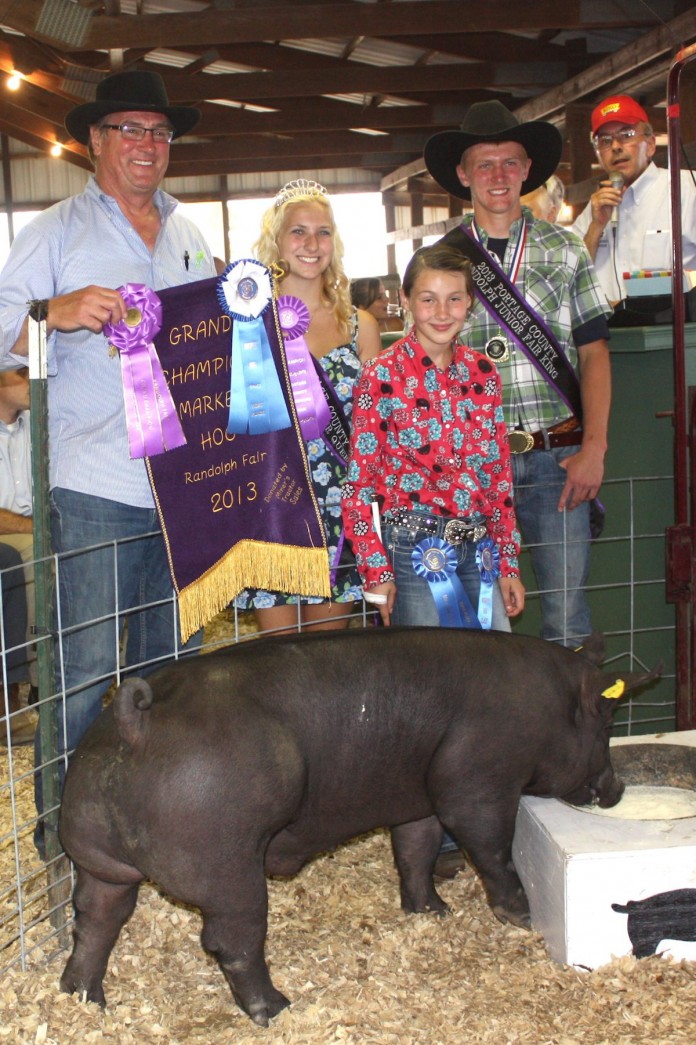 portage.grhog.royalty.JPG copy