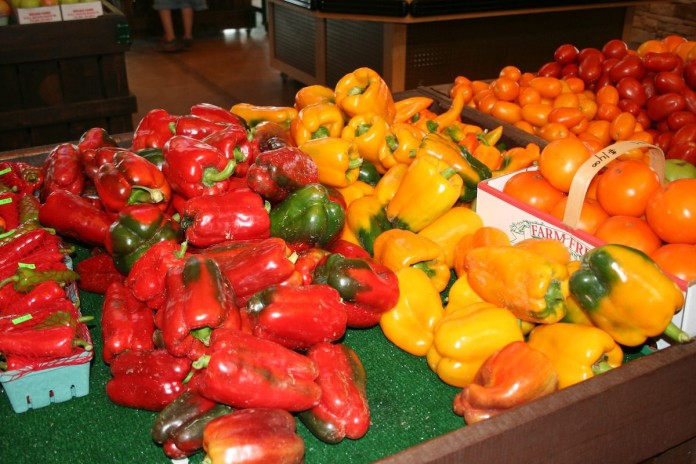 red orange peppers.JPG