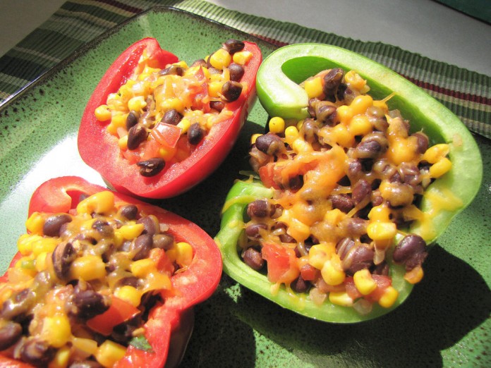 stuffed-peppers-001