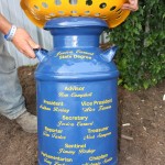 zavara.milk can.back.JPG