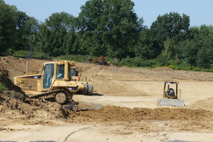 ColumbianaAtlas well site