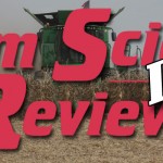 2014 Farm Science Review: Farm and Dairy’s live coverage Farm Science Review