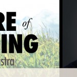 The future of farming: Q&A with futurist Glen Hiemstra future of farming