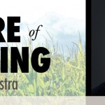 The future of farming: Q&A with futurist Glen Hiemstra part II