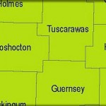 Illegal brine disposal ends with fines