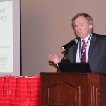 Animal welfare issue: Give consumer what he wants, but he’s often uncertain