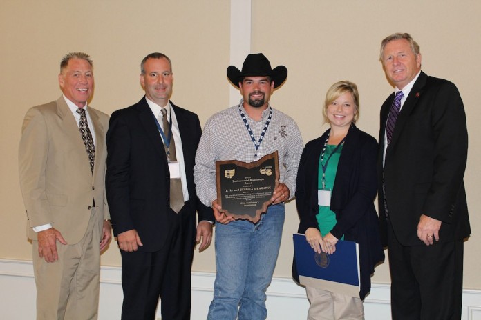 OLC cattle winner.JPG