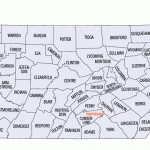 New Pennsylvania rules make water quality priority