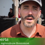 Visit Farm and Dairy’s new video page