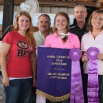 Stark gr carcass hog.JPG