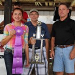 Stark gr lamb carcass