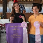 Stark res carcass hog.JPG