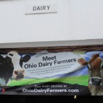 Stark.dairy sign