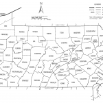 Revisions may be on the way to Pa.’s Clean and Green Act in 2014