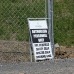 Chesapeake agrees to pay $7.5 million over gas royalty controversy in Pa.