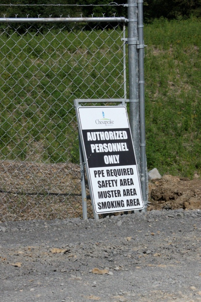 chesapeake sign.JPG