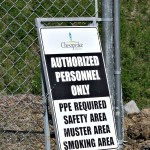 In Pennsylvania: Court battle looms over royalties