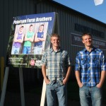 peterson bros.poster.JPG