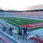 petersonfarmbros.stadium