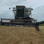 wheatcombine.unlphoto copy