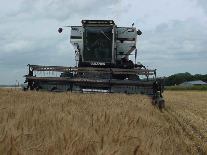 wheatcombine.unlphoto copy