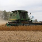 Government shutdown means less clarity in the markets