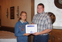 Farming still alive in Mahoning County