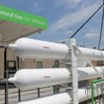 Chevy, GMC expands compressed natural gas versions of trucks, vans