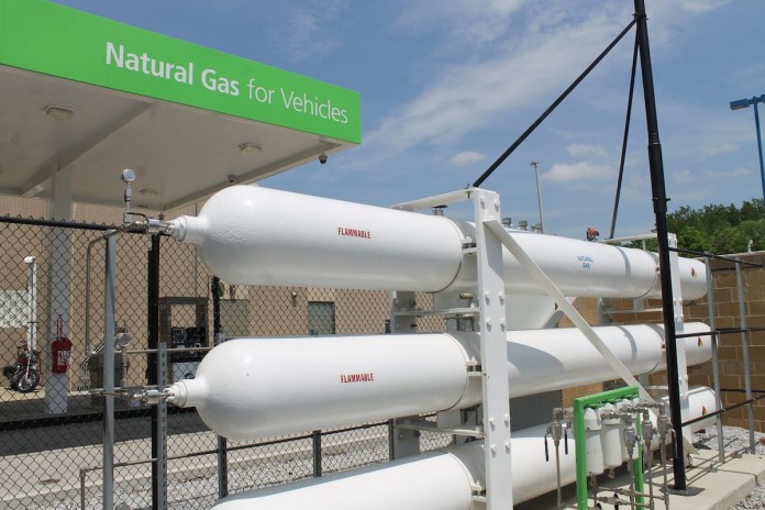 CNG_tanks caption copy