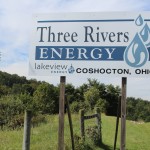 Coshocton ethanol plant, Syngenta contract for Enogen corn