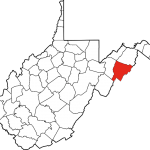 Court rules in favor of West Virginia poultry farmer in EPA discharge suit