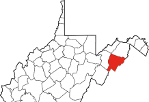 Court rules in favor of West Virginia poultry farmer in EPA discharge suit