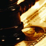 Jefferson Co. dairy farmer wins in court