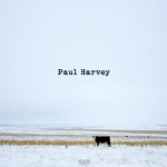 Dodge donates $1 million to FFA, compiles book with farming photos