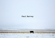 Dodge donates $1 million to FFA, compiles book with farming photos